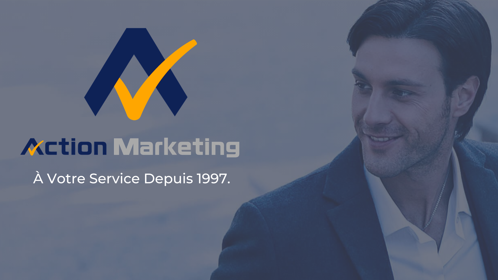Contact - Vous pouvez simplement passer par notre formulaire en ligne